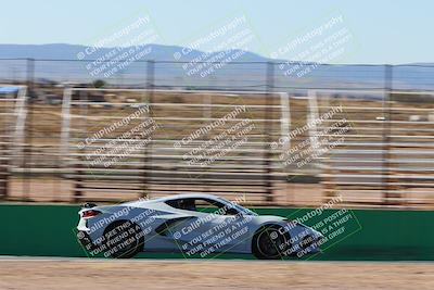 media/Mar-06-2022-West Coast Racing (Sun) [[6177c88343]]/5-passenger session/